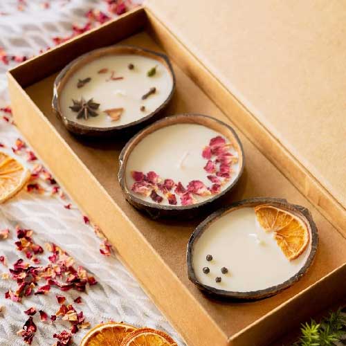 Gift Sets